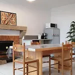 Spacieux 4 Personnes - 5km Du Parc Casa vacanze *