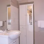 Spacieux 4 Personnes - 5km Du Parc Casa vacanze