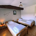 Prázdninový dům Spacieux 4 Personnes - 5km Du Parc