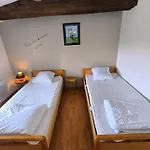 Spacieux 4 Personnes - 5km Du Parc Prázdninový dům Chambretaud