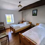 Prázdninový dům Spacieux 4 Personnes - 5km Du Parc Chambretaud