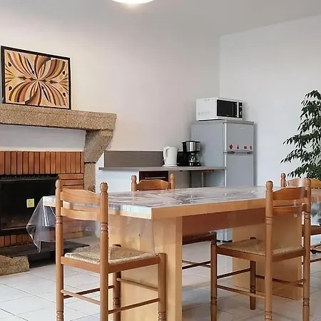 Le Puy Du Fou A 5 Km 4 Personnes Σπίτι διακοπών *