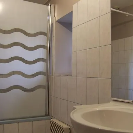 Σπίτι διακοπών Le Puy Du Fou A 5 Km 4 Personnes