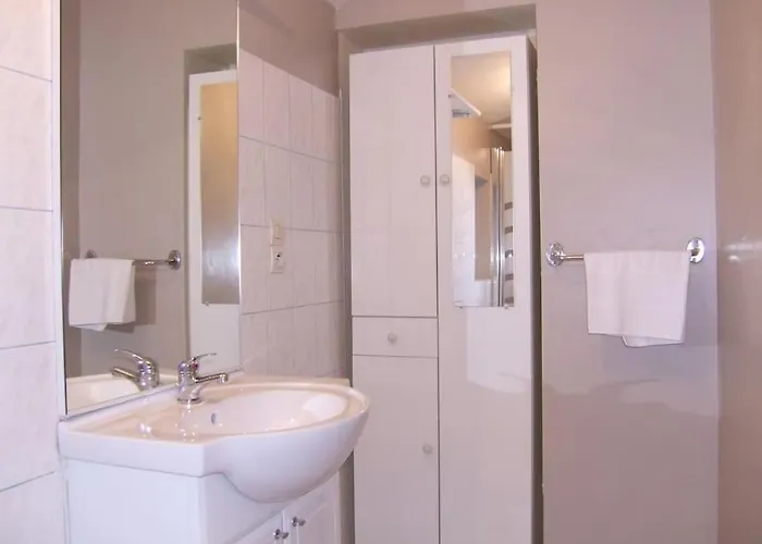 Le Puy Du Fou A 5 Km 4 Personnes Casa vacanze